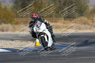 media/Feb-02-2025-Race Pace (Sun) [[84aa3aff12]]/2-Non Verified/4-Turns 2 and 1 Exit (1115am)/